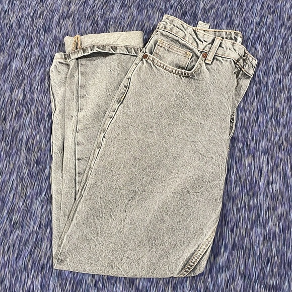Zara Jeans - Picture 1 of 3
